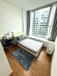 Optima @ Tanah Merah (D16), Condominium #557740121